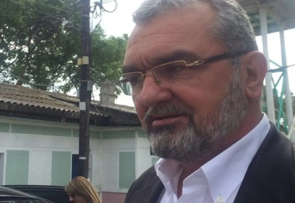 Miron Mitrea ii cheamă pe Ciolacu și Orban la lupta cu clanurile interlope