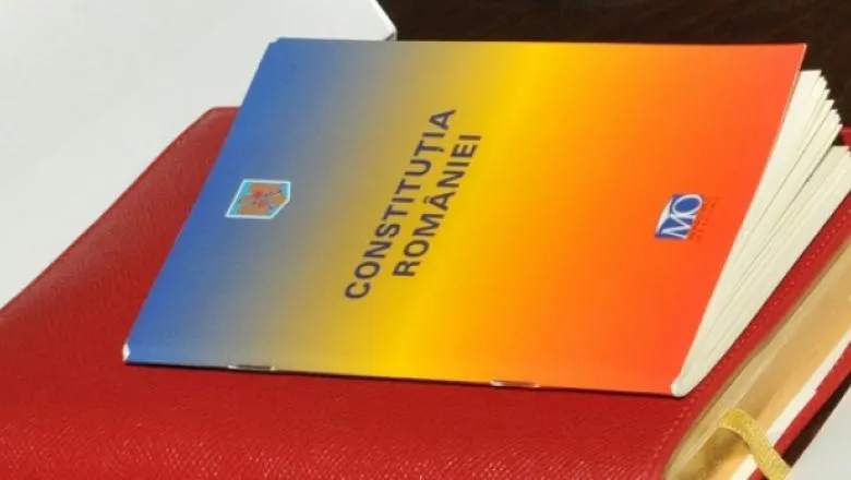 86C58892-154C-4AFC-9E9A-337E5B25D086