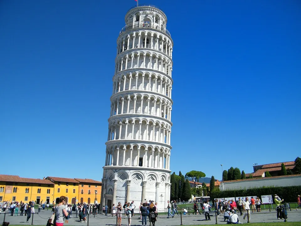 E9359A9E-73F5-49EE-8968-AF7E7BFBB2E5