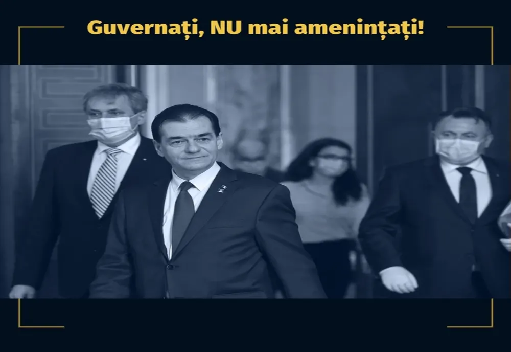 Marcel Ciolacu: ar fi bani dacă nu i ar fura liberalii!