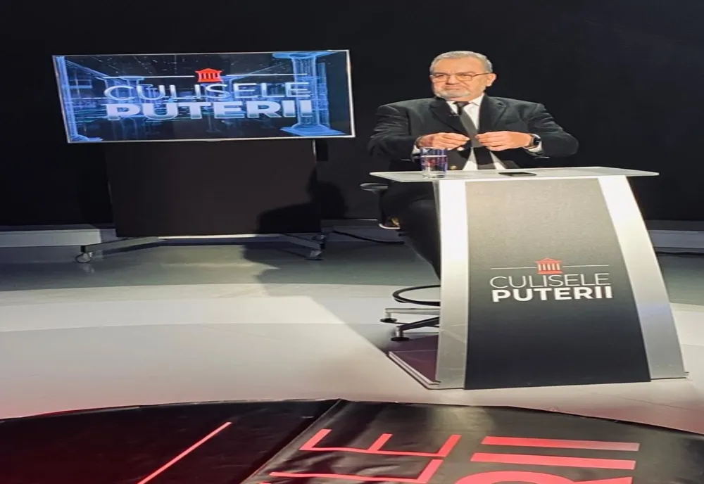 Culisele Puterii luptă pentru specialiști în demnitățile publice