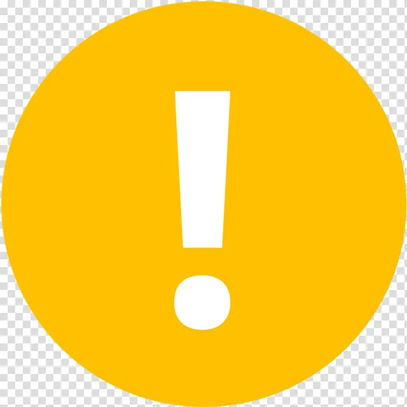 96396F62-A591-4643-A2D6-4E91987E499C