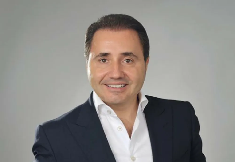 Cristian Rizea detonează BOMBA la Chișinău: filaj comandat de la vârful SRI