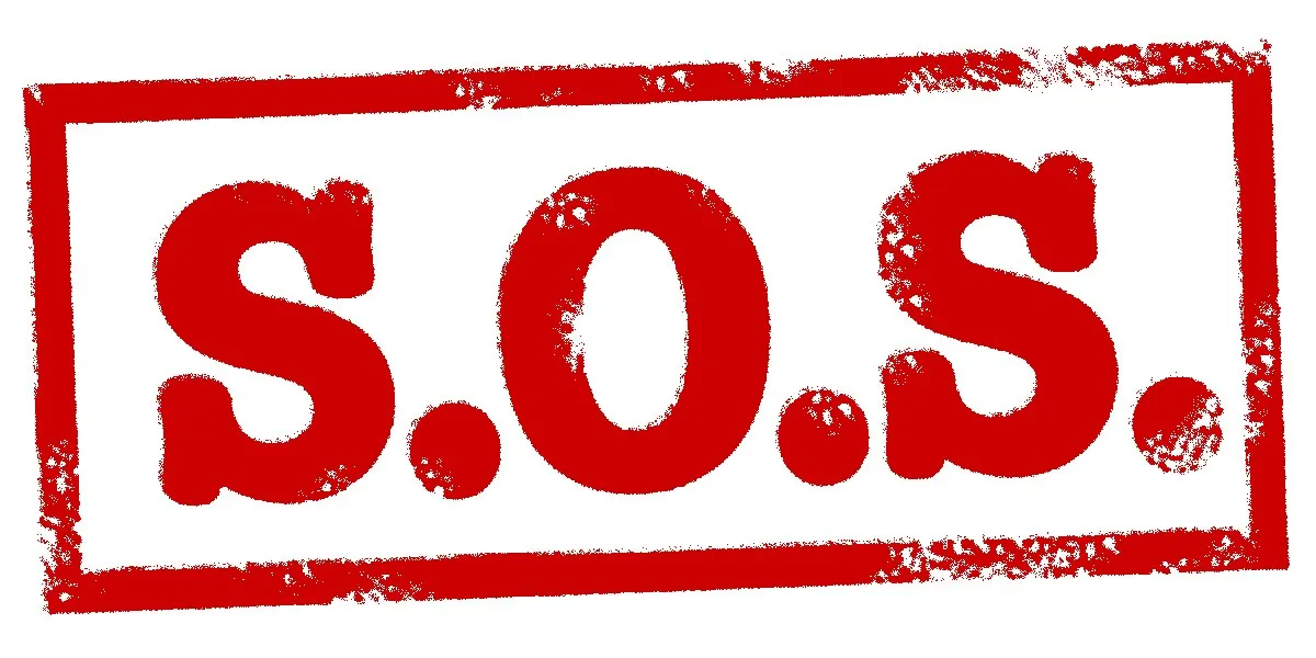 8BF05133-D9DF-4DEA-9B36-FB6D57FCF85F