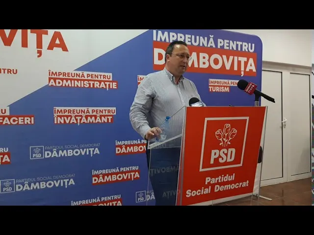 constantin ana