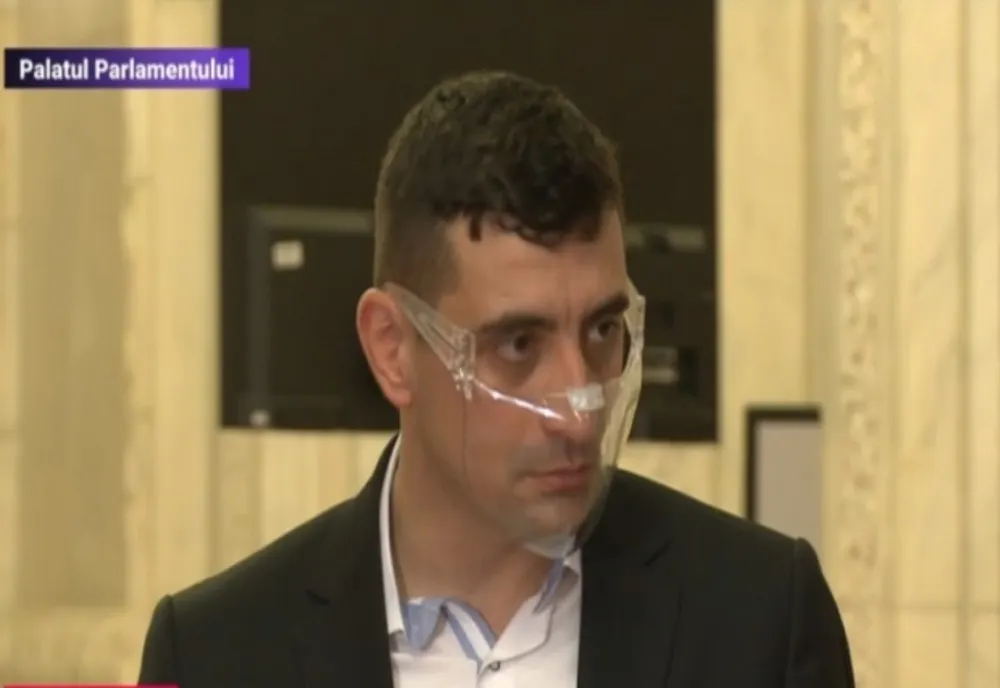 AUR va deveni rezervor de parlamentari pentru PNL și PSD
