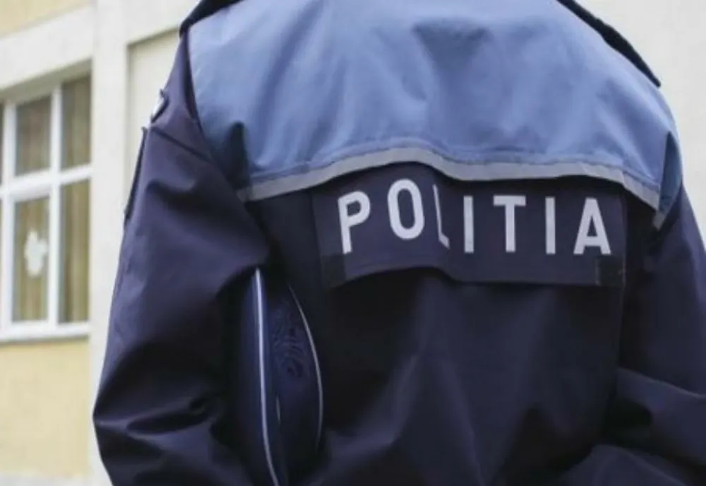 Mărturiile tulburătoare ale asistentelor. „Focul era pe unul dintre pacienți”