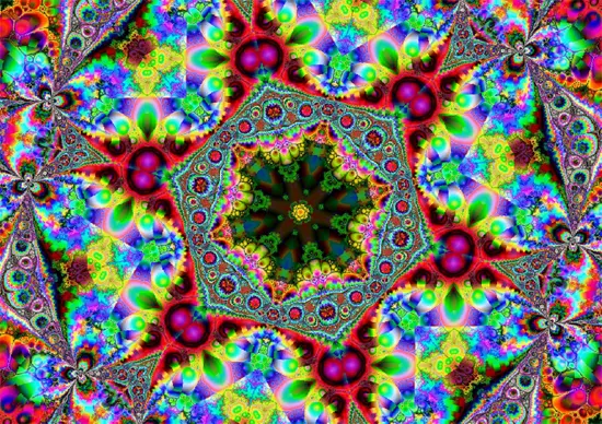 7A47B768-1521-48EC-BFC5-ED64B920D675