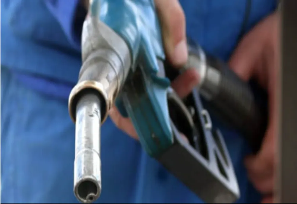 Culisele statului paralel | ”Băieții deștepți” protejați de ANAF: Alin Niculae, profituri uriașe în industria petrolieră. Oscar Downstream - contracte fără licitație cu statul