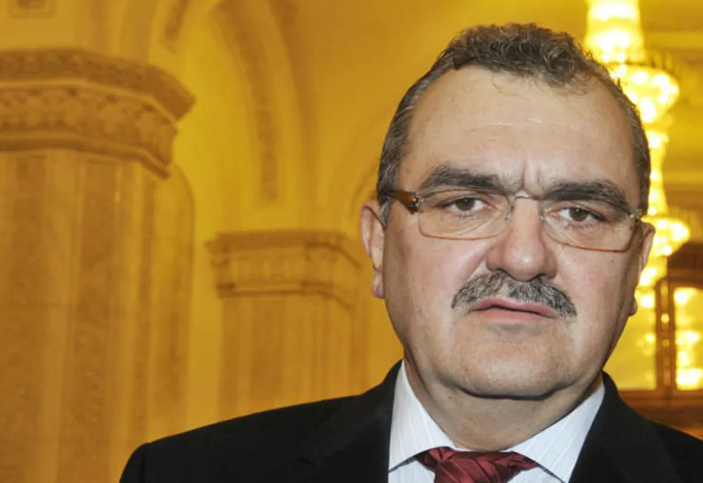 Lecție usturătoare pentru premierul Florin Cîțu în materie de dialog social și relație cu sindicatele