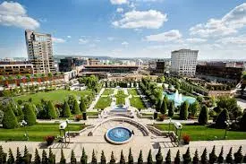 iasi 122