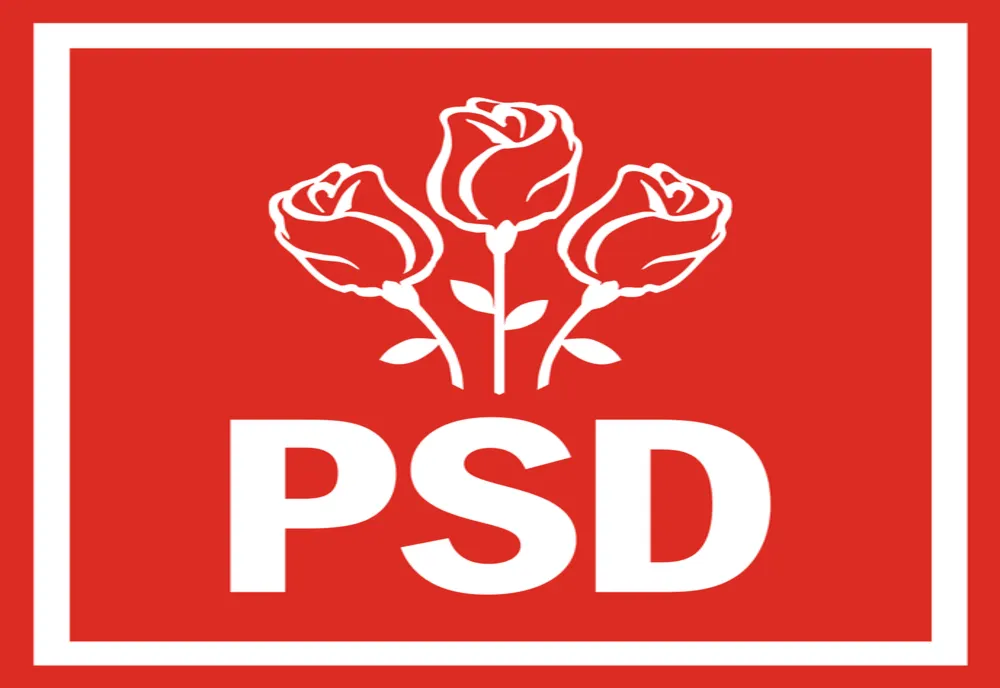 PSD îl cheamă pe președintele Klaus Iohannis la muncă 