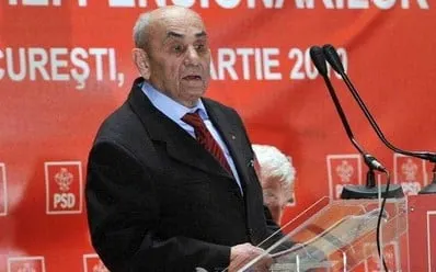 Mircea-Rizoiu