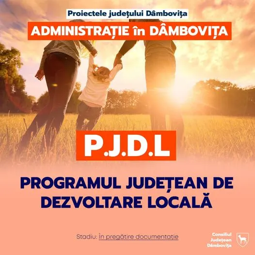 PJDL