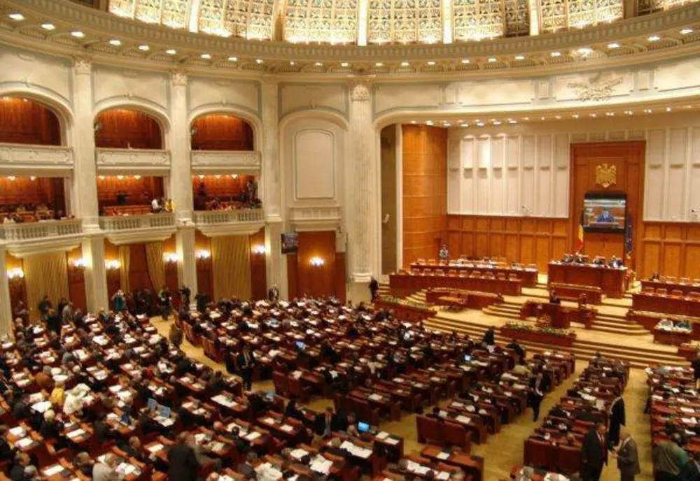 PSD cere sl dialog și consens national pe PNRR 