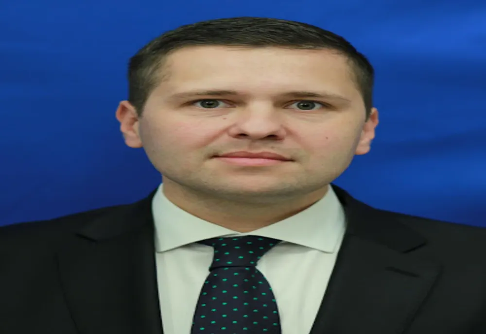 Terapie prin muzică la Spitalul Județean Târgoviște