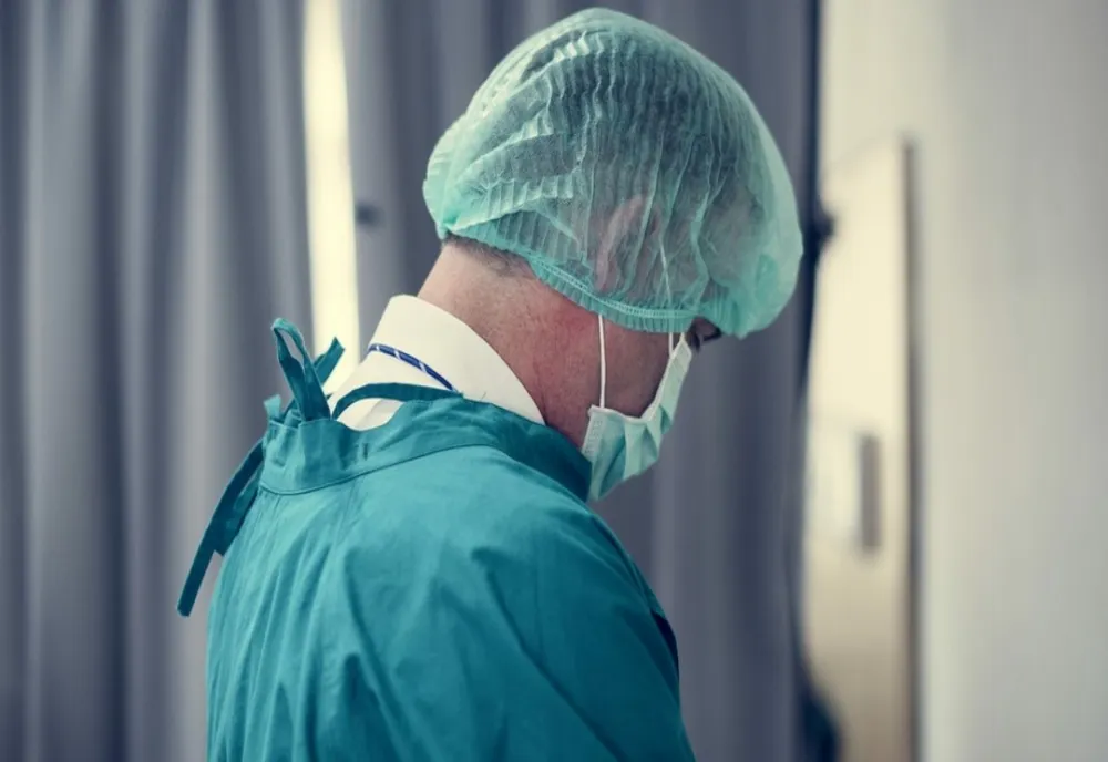 PSD acuză neplata drepturilor bănești urmașilor medicilor decedati de Covid