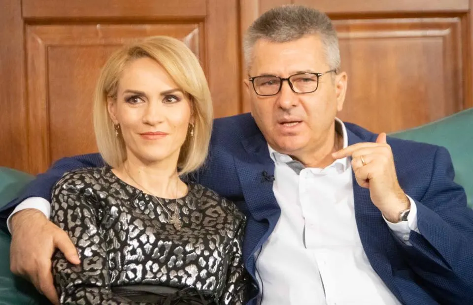 Gabriela-Firea-Florentin-Pandele