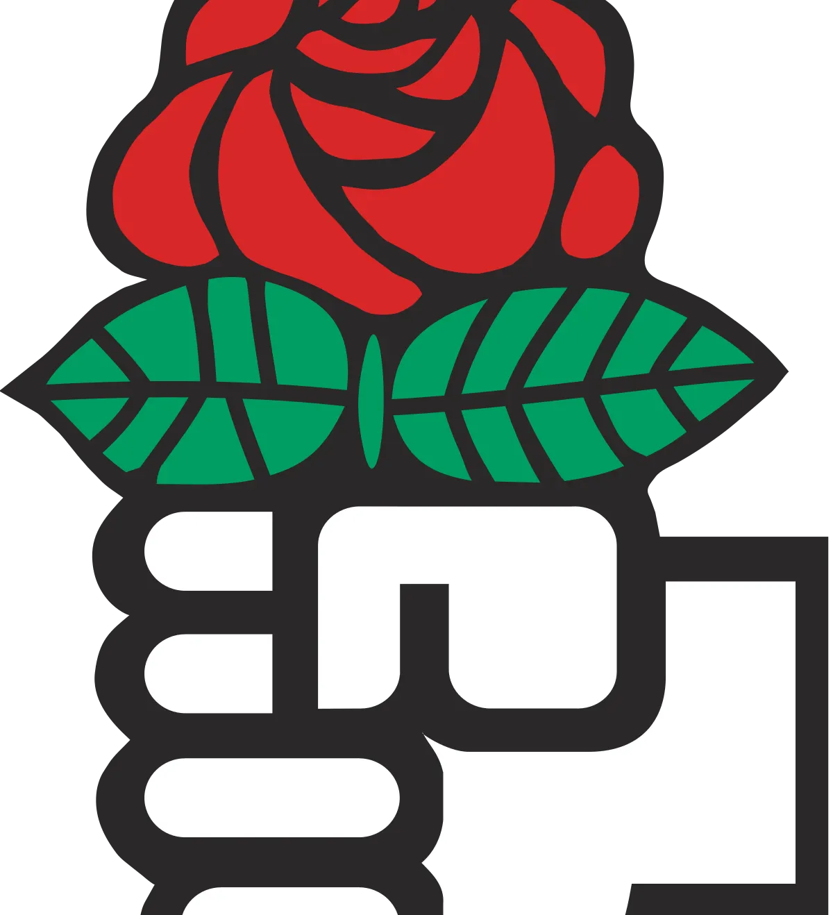 socialistii bulgari