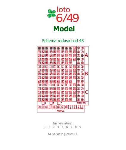 8EF717B3-BC7A-470A-8E07-1911FD972E06