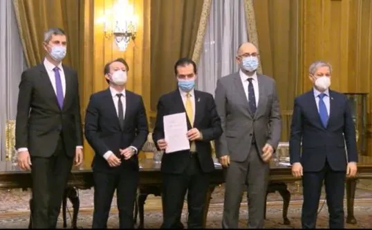 acord-coalitie-pnl-usr-plus-udmr-538x332