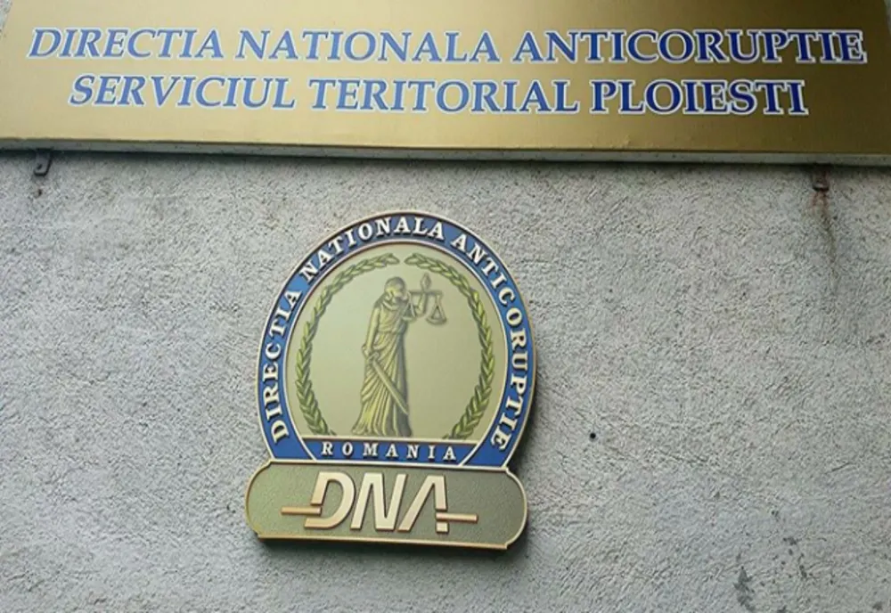 Dosarul DNA în care sunt interceptați ministrul Drulă și doi liberali are efecte. Florin Cîțu și-a anunțat decizia