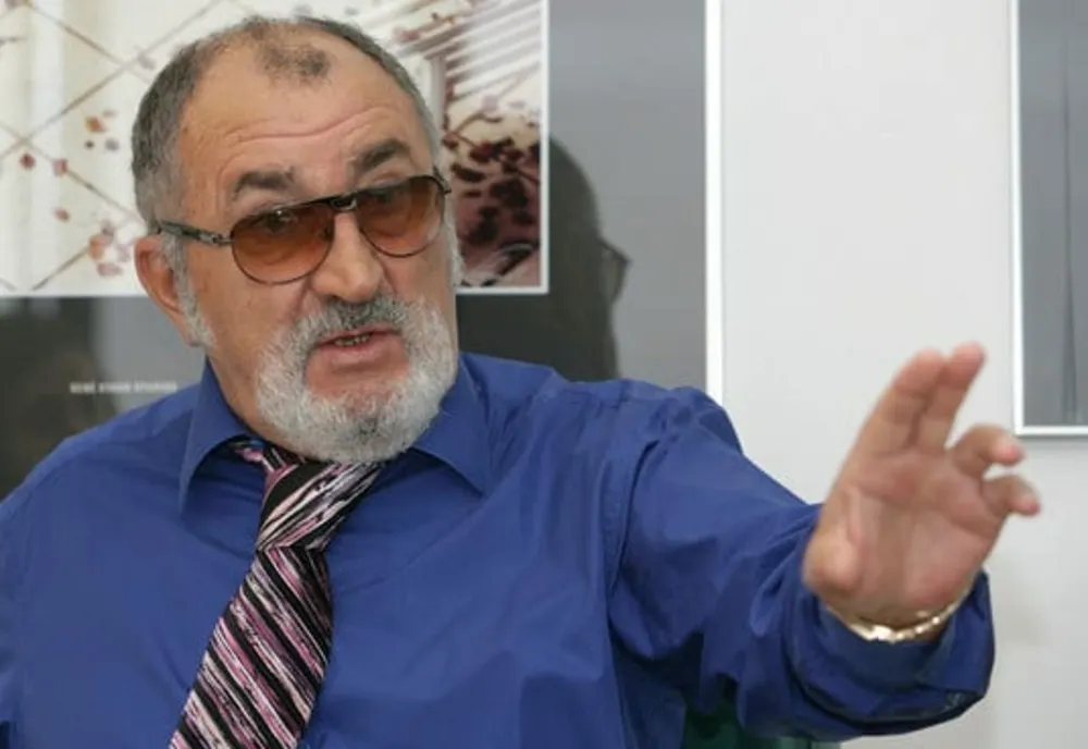 Lumea banilor. Miliardarul Țiriac își ține afacerile cu sponsorizări
