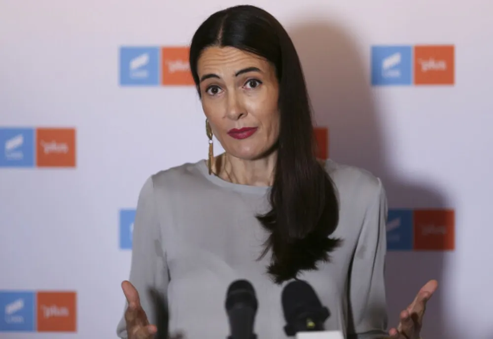 Președintele PSD:Justiția nu funcționează în fața mafiei lui Clotilde Armand 