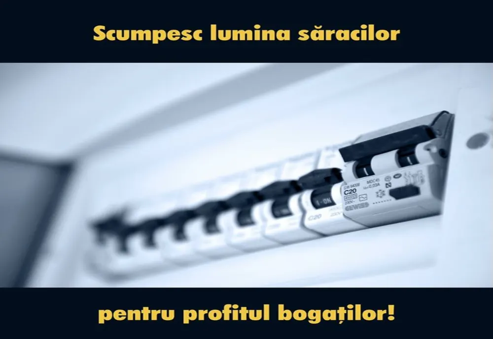 PSD,, în căutarea majorității parlamentare