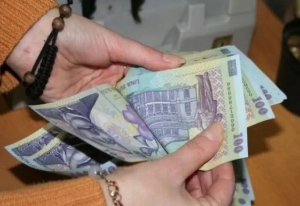 Marcel Ciolacu semnalează că echipa Ciucă ii lasă mai săraci pe români decât predecesorul, Florin Citu