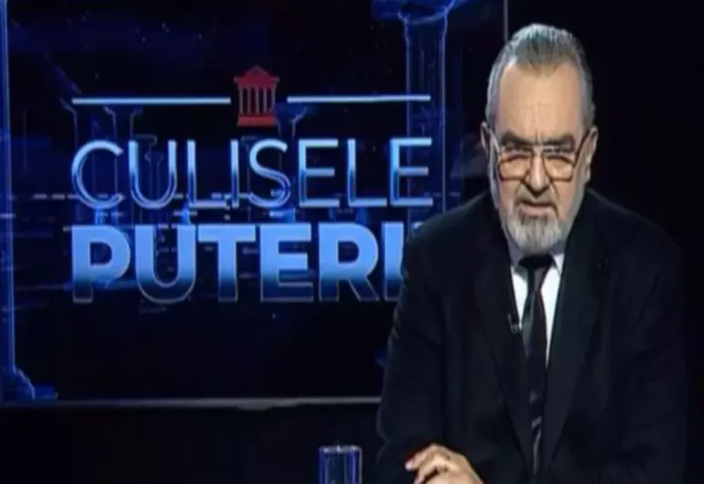 Miron Mitrea: anticipatele sunt dificile și depind de președinte, suspendarea e facilă. Klaus Iohannis plătește scump susținerea lui Florin Citu