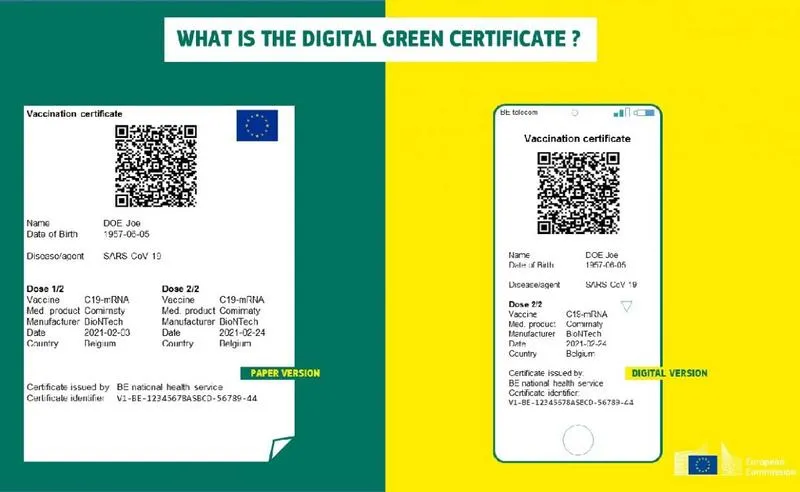 image-2021-04-28-24766300-41-certificatul-verde-digital