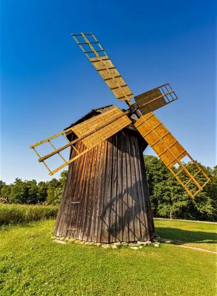 F43F0329-FB23-4BE2-BCB8-E3CEB3F70E63