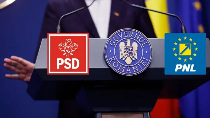 guvern-psd-pnl