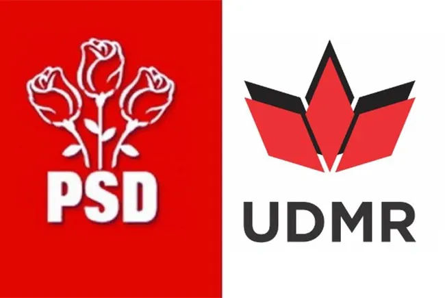 psd-udmr