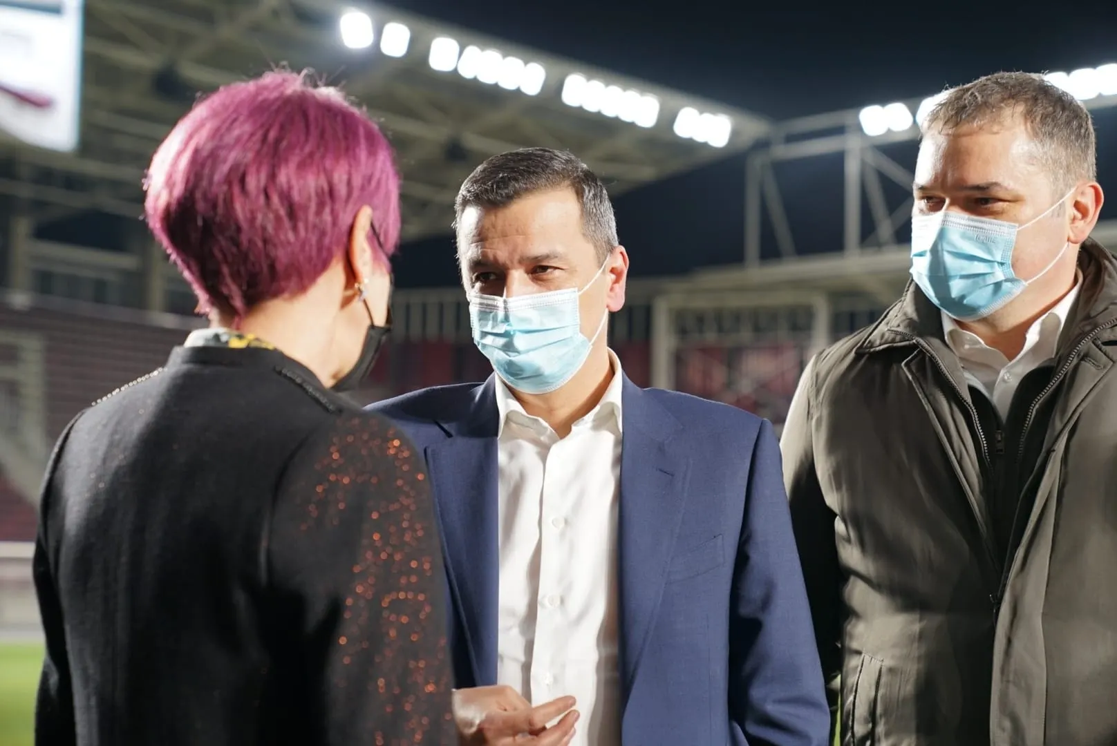 sorin-grindeanu-rapid