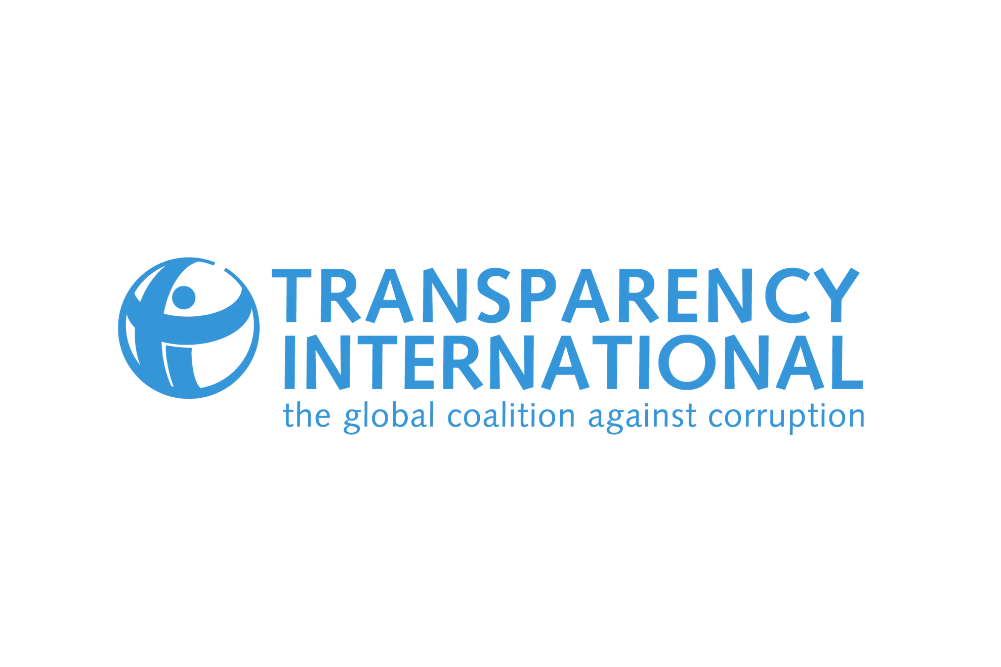transparency-international