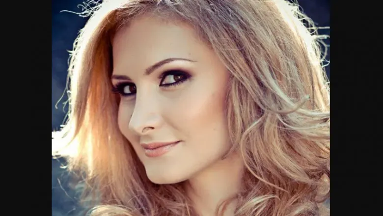 Oana Bulai