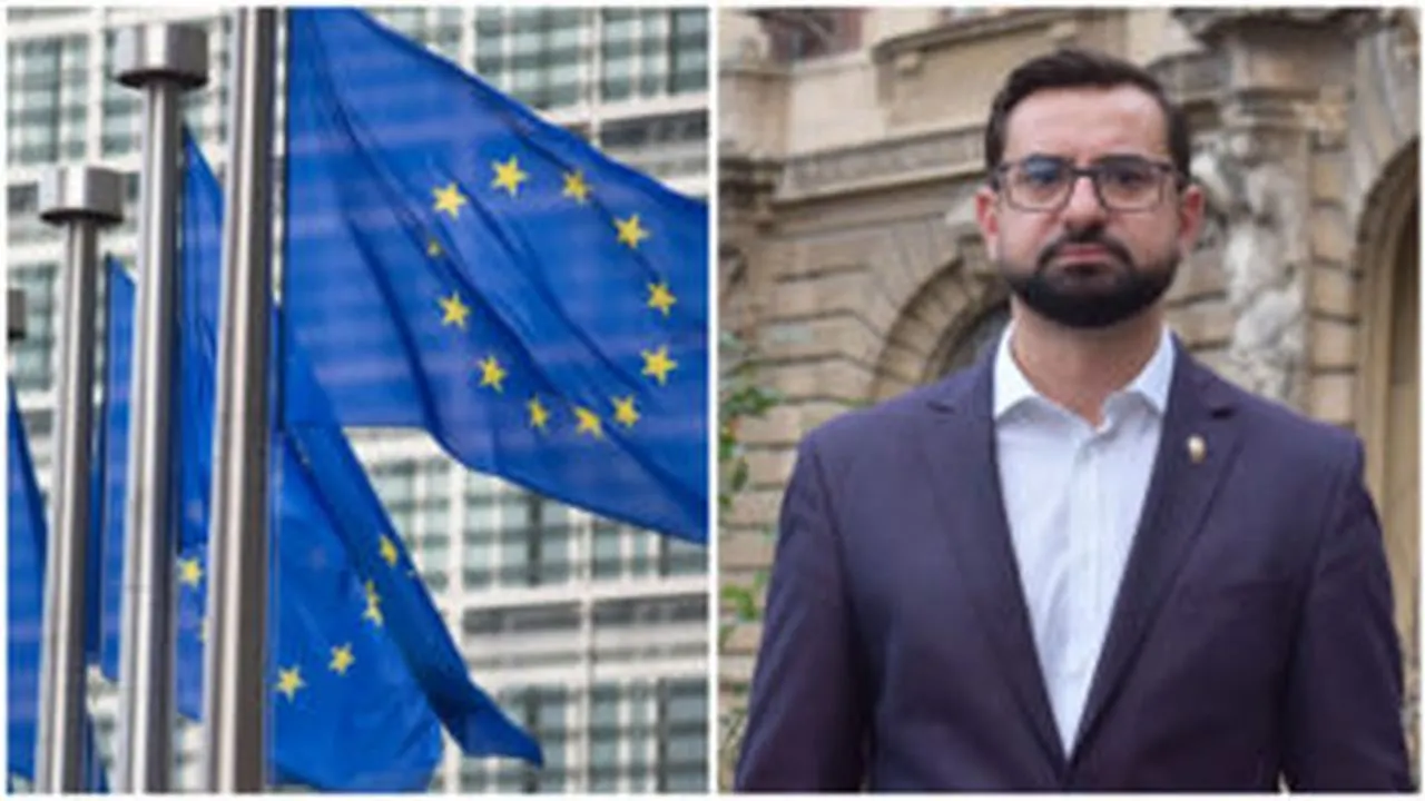 adrian-chesnoiu-bruxelles-1