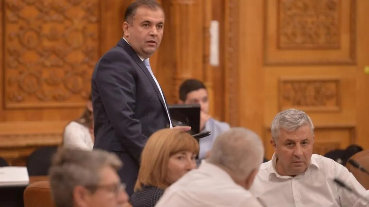 nicolae-halici