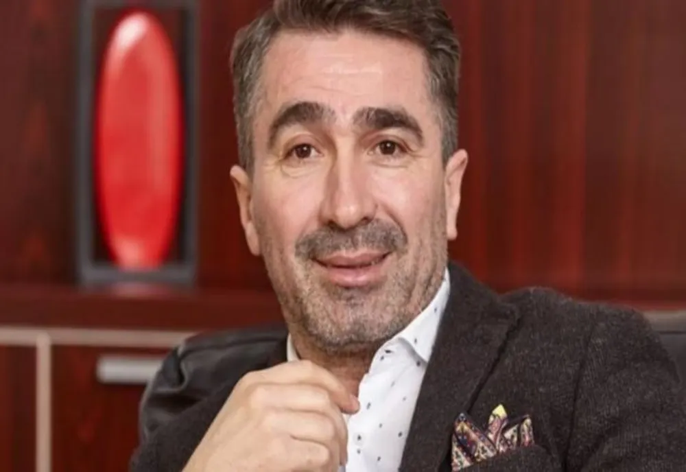 Găsit penal, Ionel Arsene nu mai poate fi social democrat! 