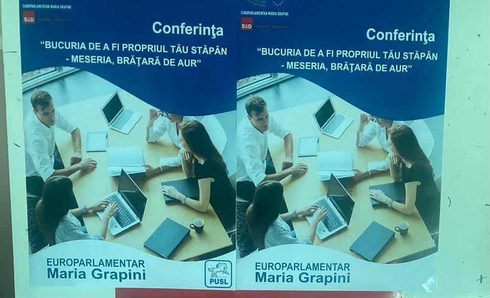 meseria-bratara-de-aur
