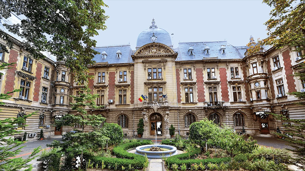 sediul-madr-2022