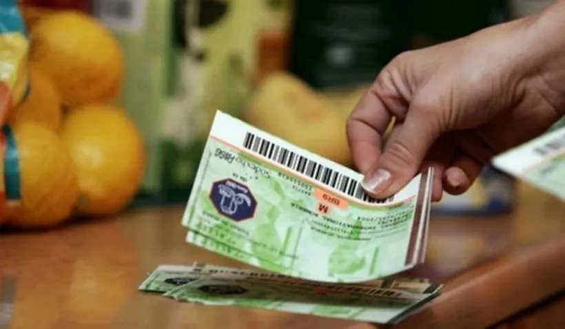tichete-de-masa-2022-vesti-bune-milioane-angajati-759503