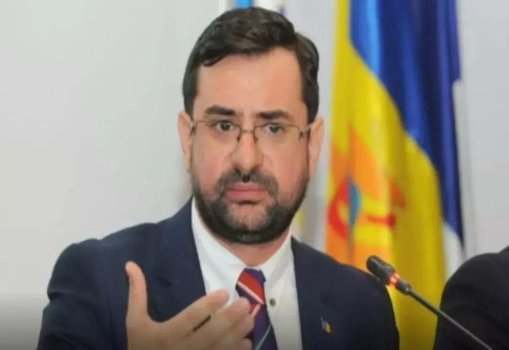 Cum se predă PSD înainte să se tragă 