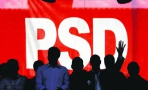 psd