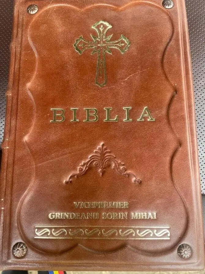 sorin-grindeanu-biblie_32361600