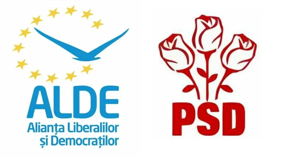 alde-psd-alba01
