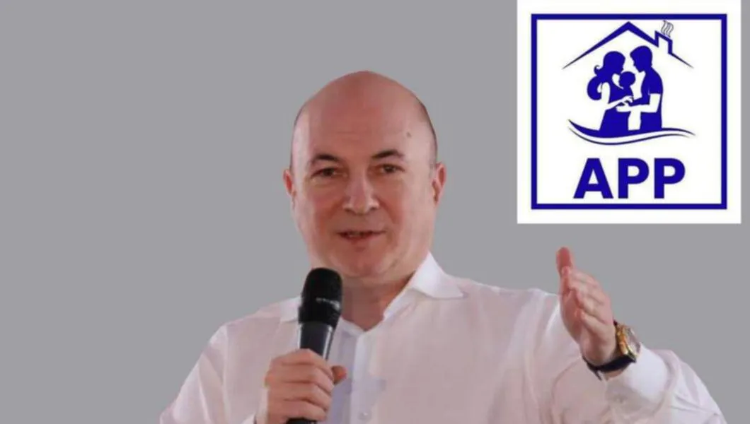 codrin-stefanescu-4