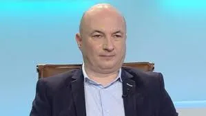 codrin-stefanescu